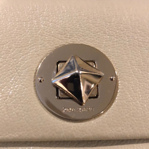 Kate Spade Wallet - Picture 2 of 6